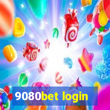 9080bet login